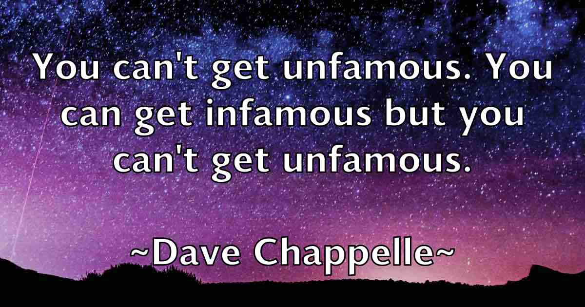 /images/quoteimage/dave-chappelle-fb-183440.jpg
