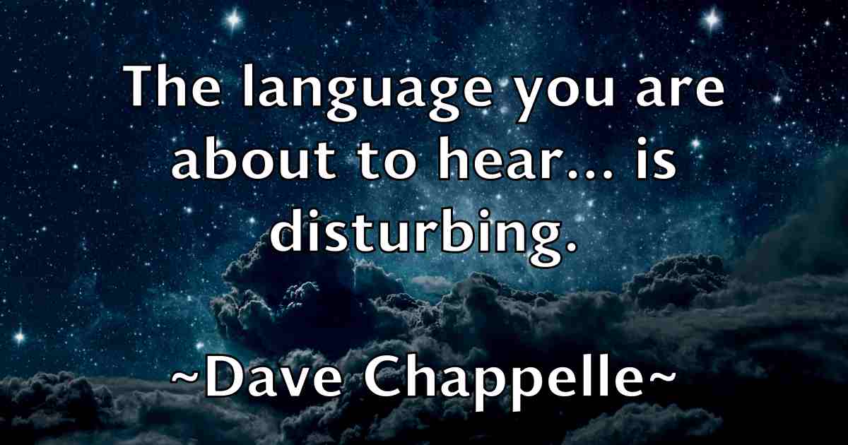 /images/quoteimage/dave-chappelle-fb-183442.jpg
