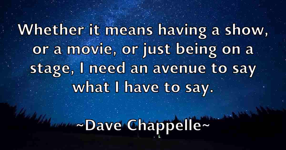 /images/quoteimage/dave-chappelle-fb-183445.jpg