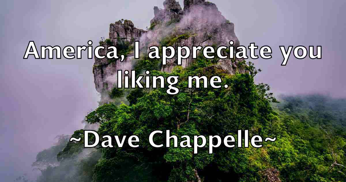 /images/quoteimage/dave-chappelle-fb-183446.jpg