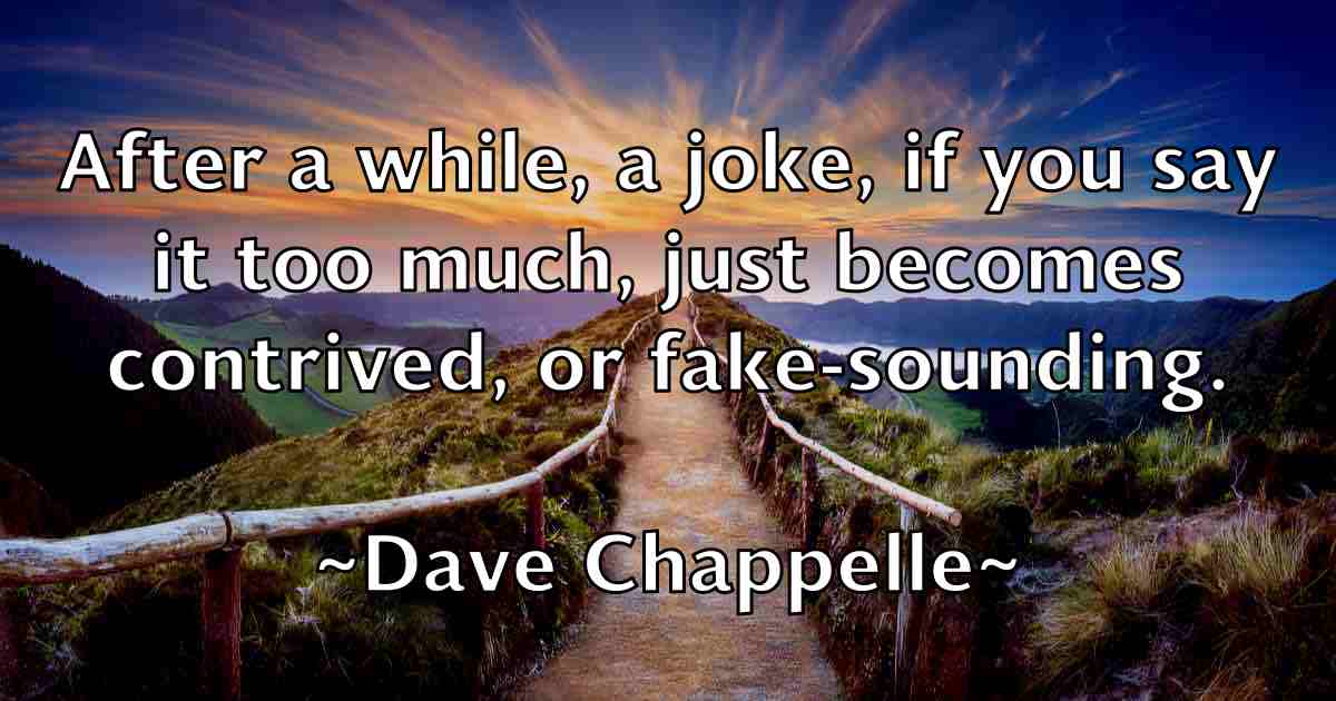 /images/quoteimage/dave-chappelle-fb-183447.jpg