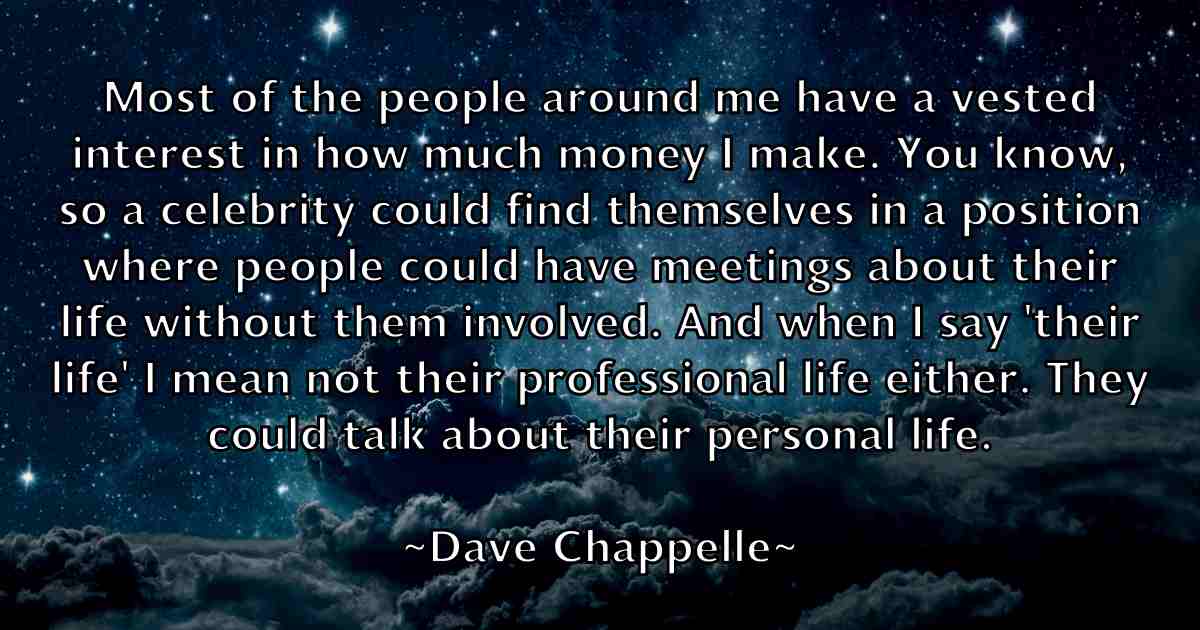 /images/quoteimage/dave-chappelle-fb-183452.jpg