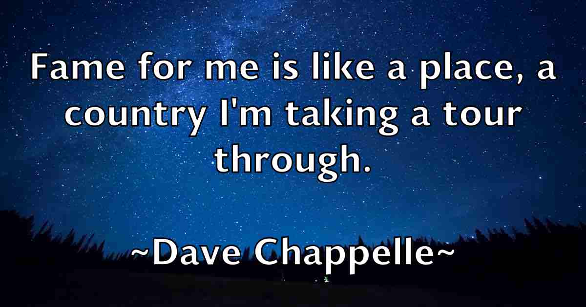 /images/quoteimage/dave-chappelle-fb-183456.jpg