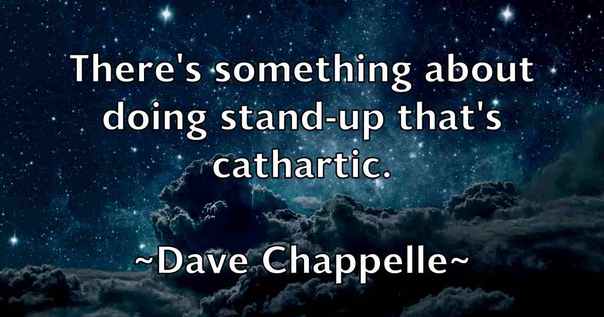 /images/quoteimage/dave-chappelle-fb-183459.jpg