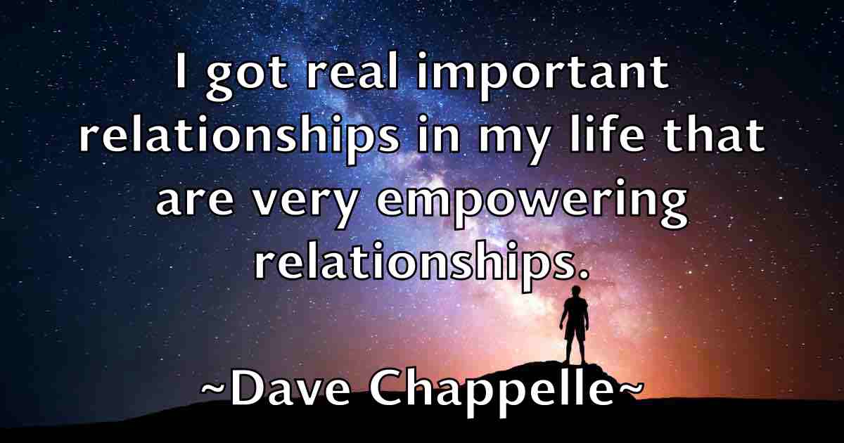 /images/quoteimage/dave-chappelle-fb-183461.jpg