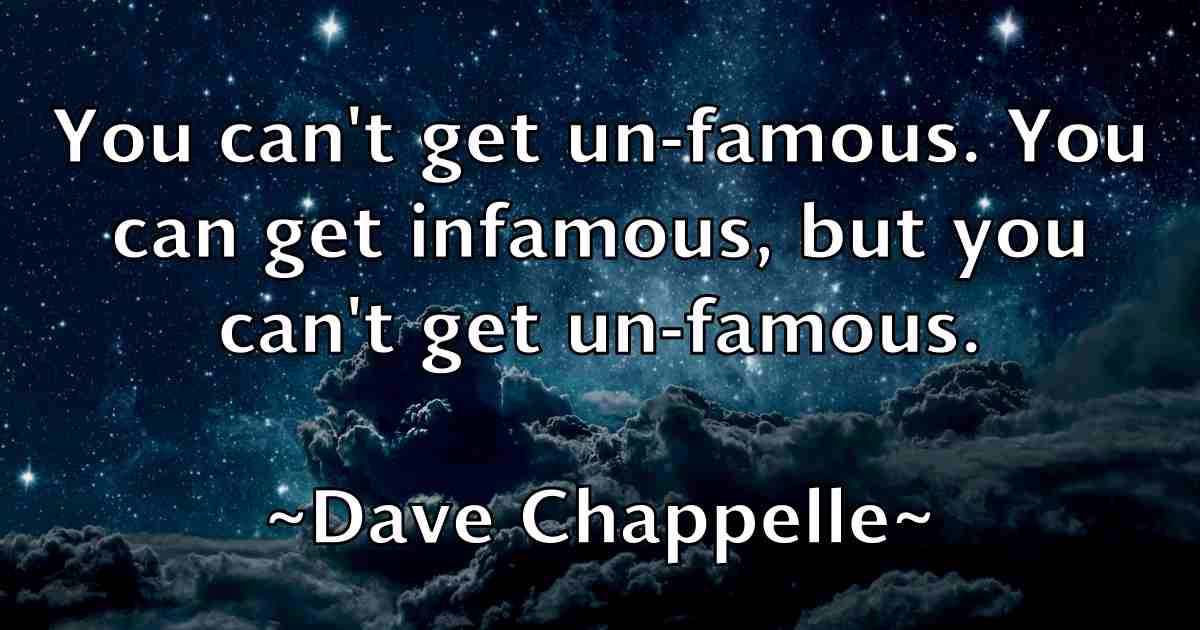 /images/quoteimage/dave-chappelle-fb-183462.jpg