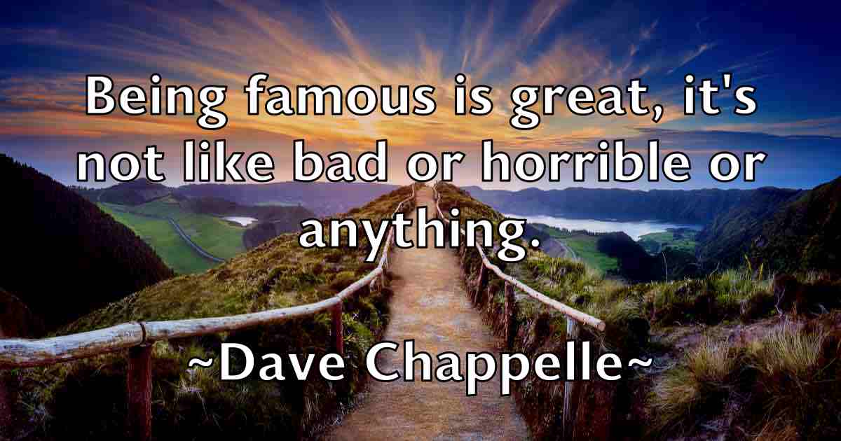 /images/quoteimage/dave-chappelle-fb-183474.jpg