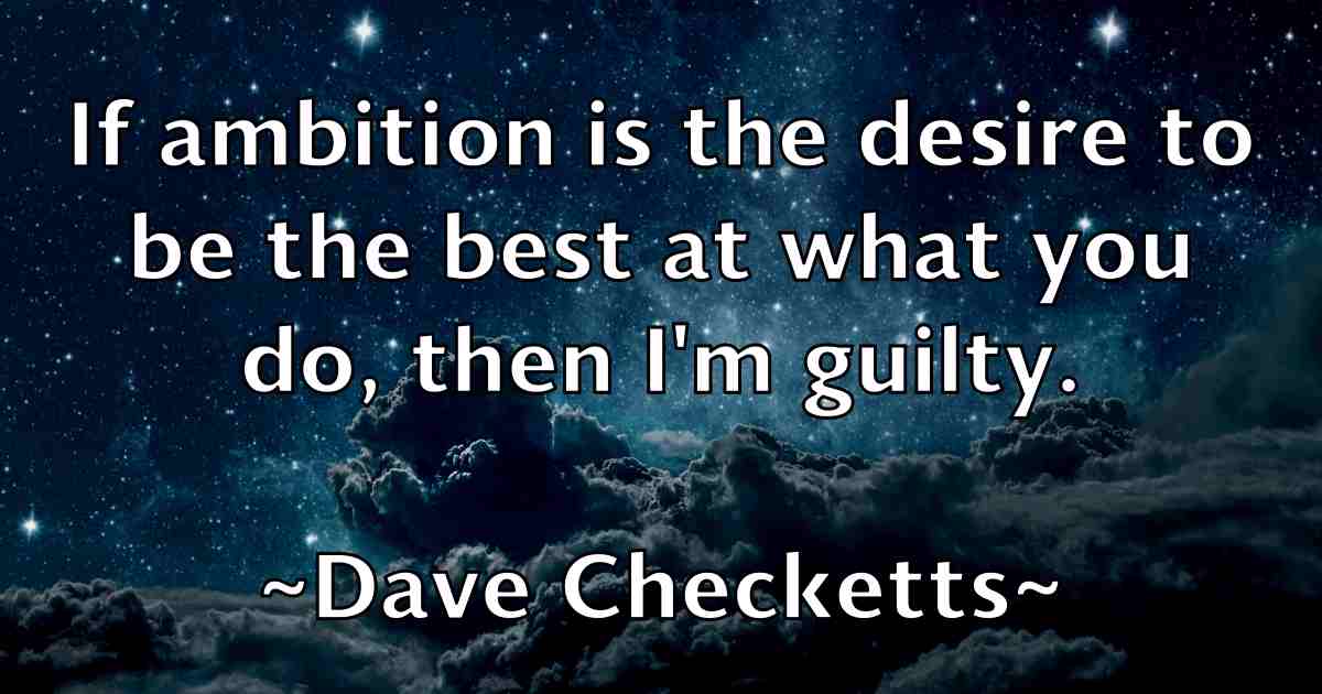 /images/quoteimage/dave-checketts-fb-183478.jpg
