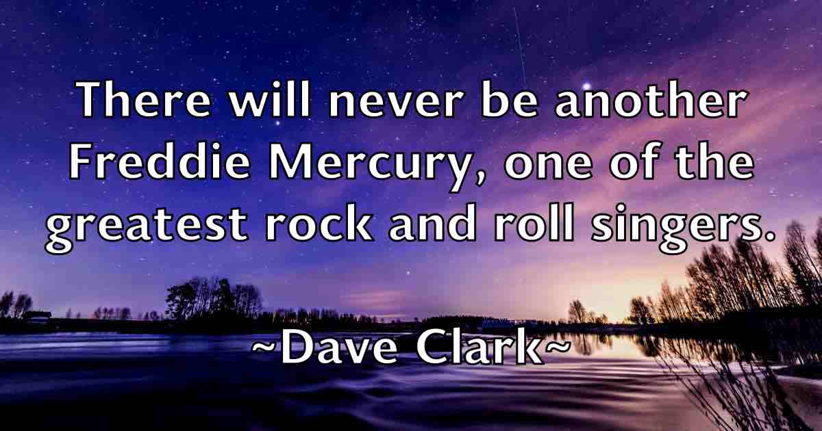 /images/quoteimage/dave-clark-fb-183507.jpg