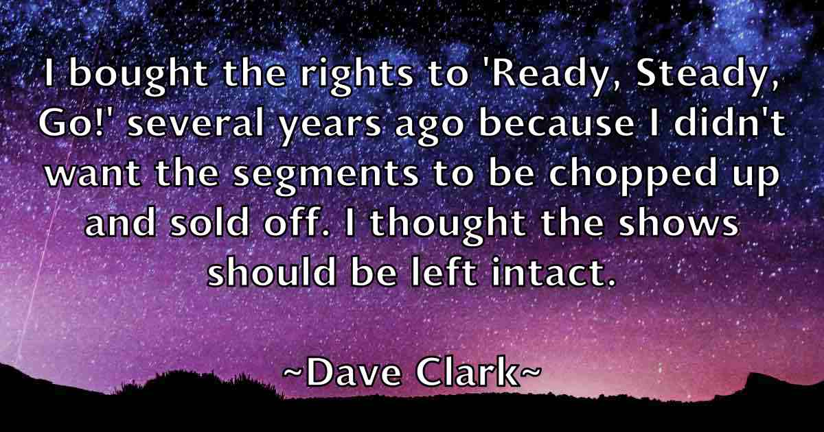/images/quoteimage/dave-clark-fb-183513.jpg
