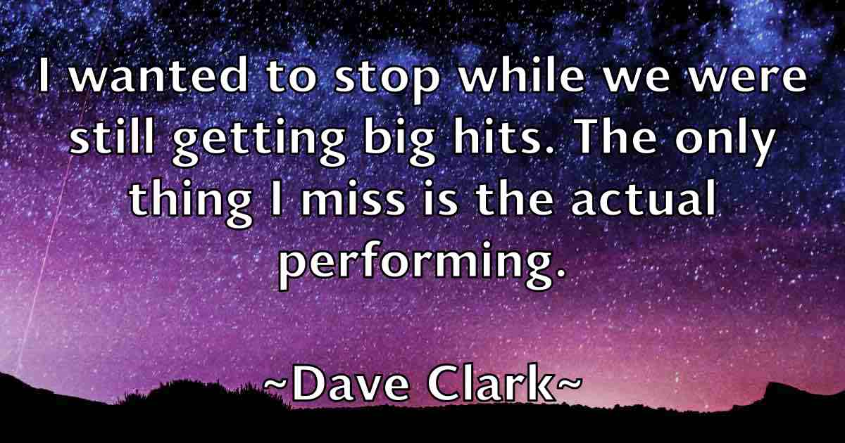 /images/quoteimage/dave-clark-fb-183519.jpg