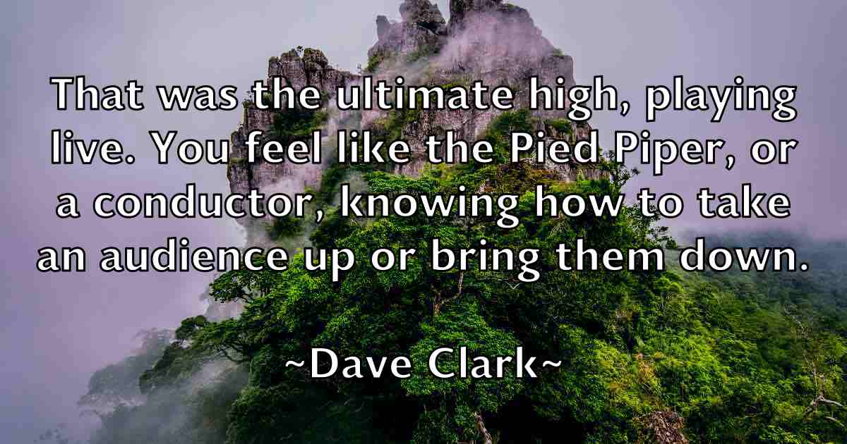 /images/quoteimage/dave-clark-fb-183526.jpg