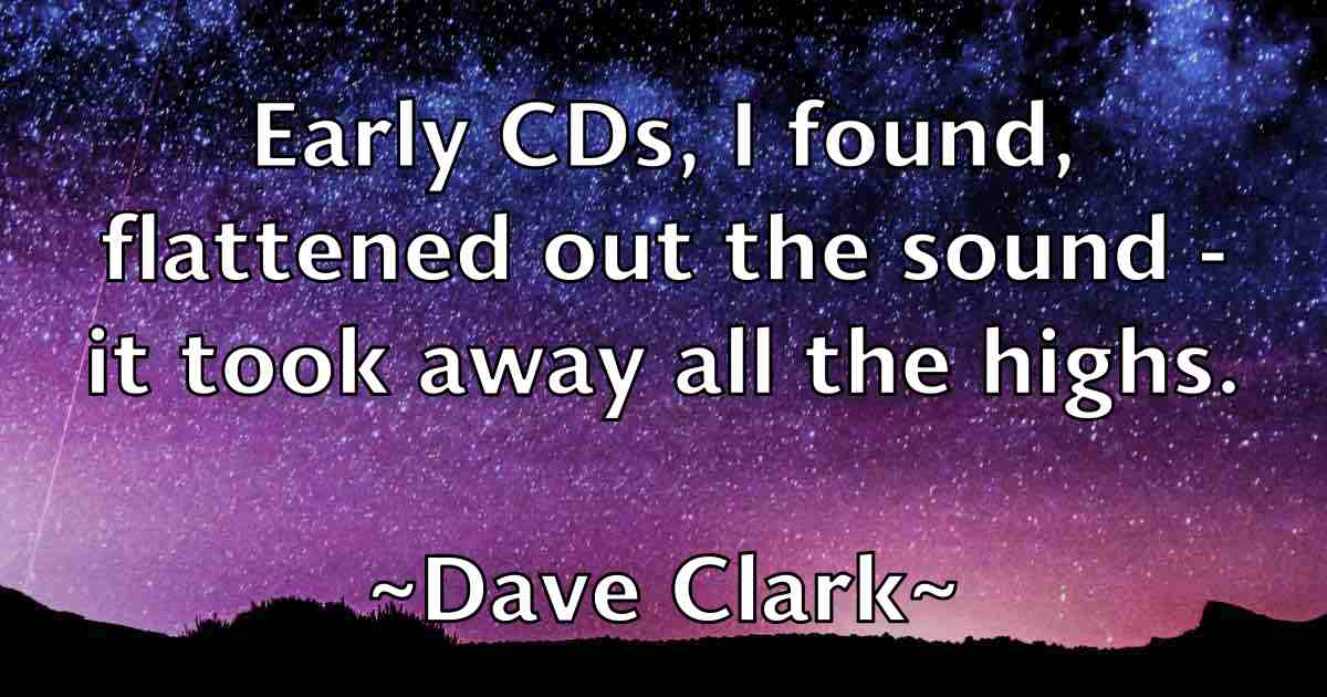 /images/quoteimage/dave-clark-fb-183527.jpg