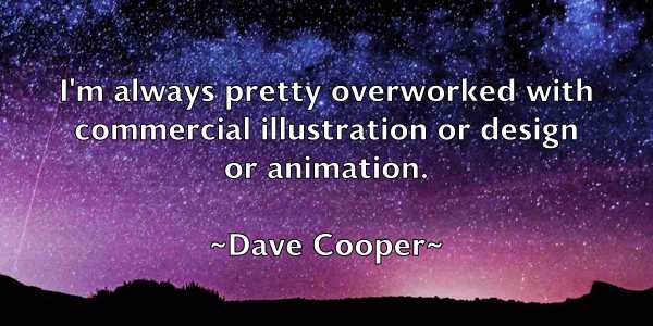 /images/quoteimage/dave-cooper-183551.jpg