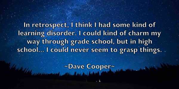 /images/quoteimage/dave-cooper-183553.jpg