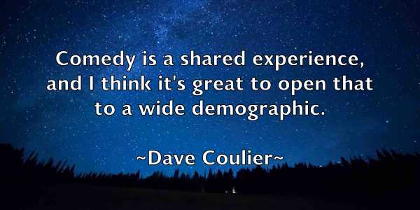 /images/quoteimage/dave-coulier-183556.jpg