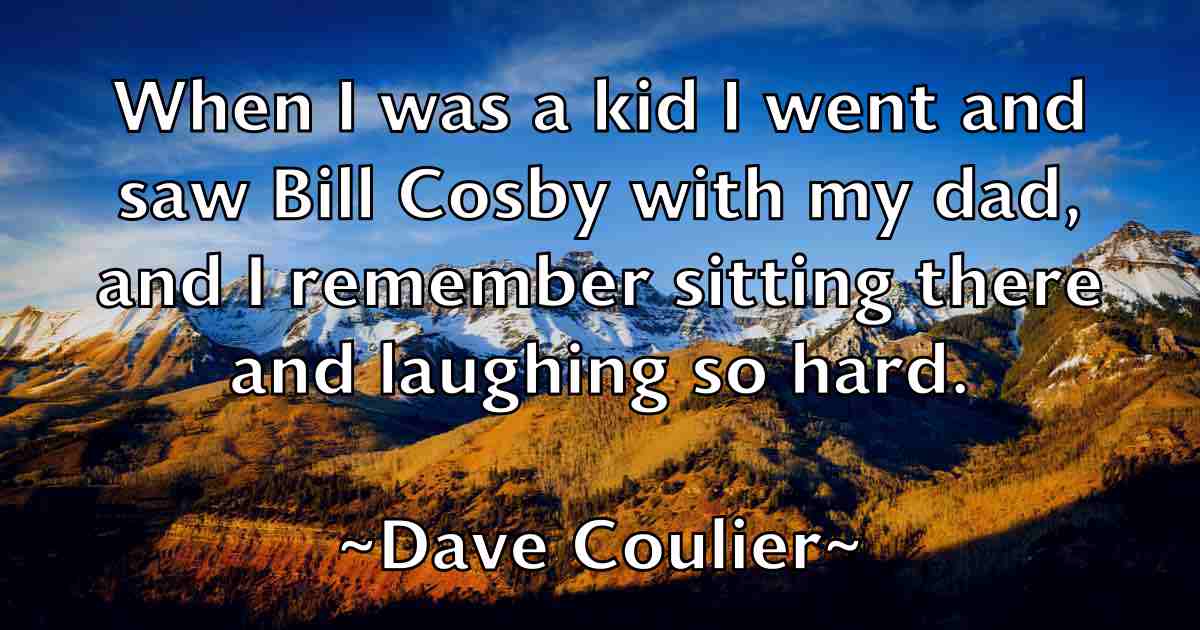 /images/quoteimage/dave-coulier-fb-183558.jpg