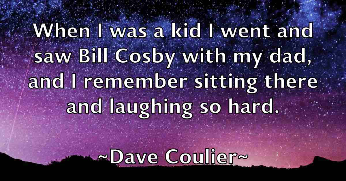 /images/quoteimage/dave-coulier-fb-183558.jpg