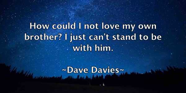 /images/quoteimage/dave-davies-183560.jpg