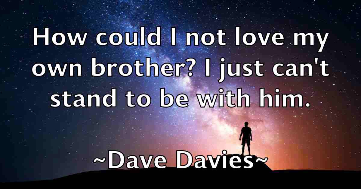 /images/quoteimage/dave-davies-fb-183560.jpg