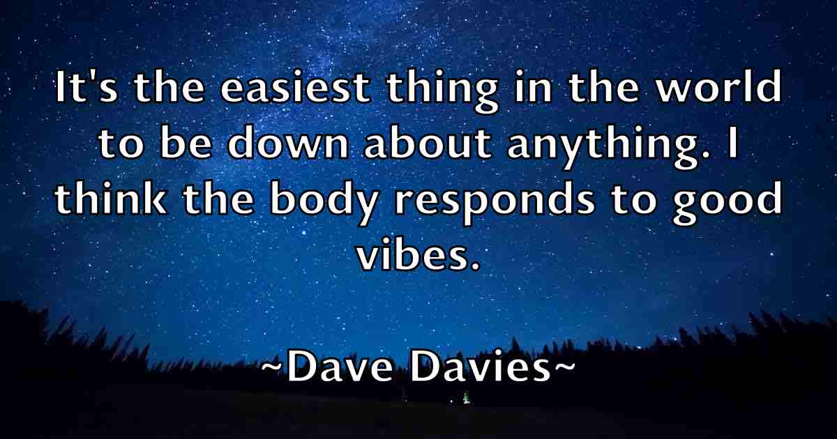 /images/quoteimage/dave-davies-fb-183563.jpg