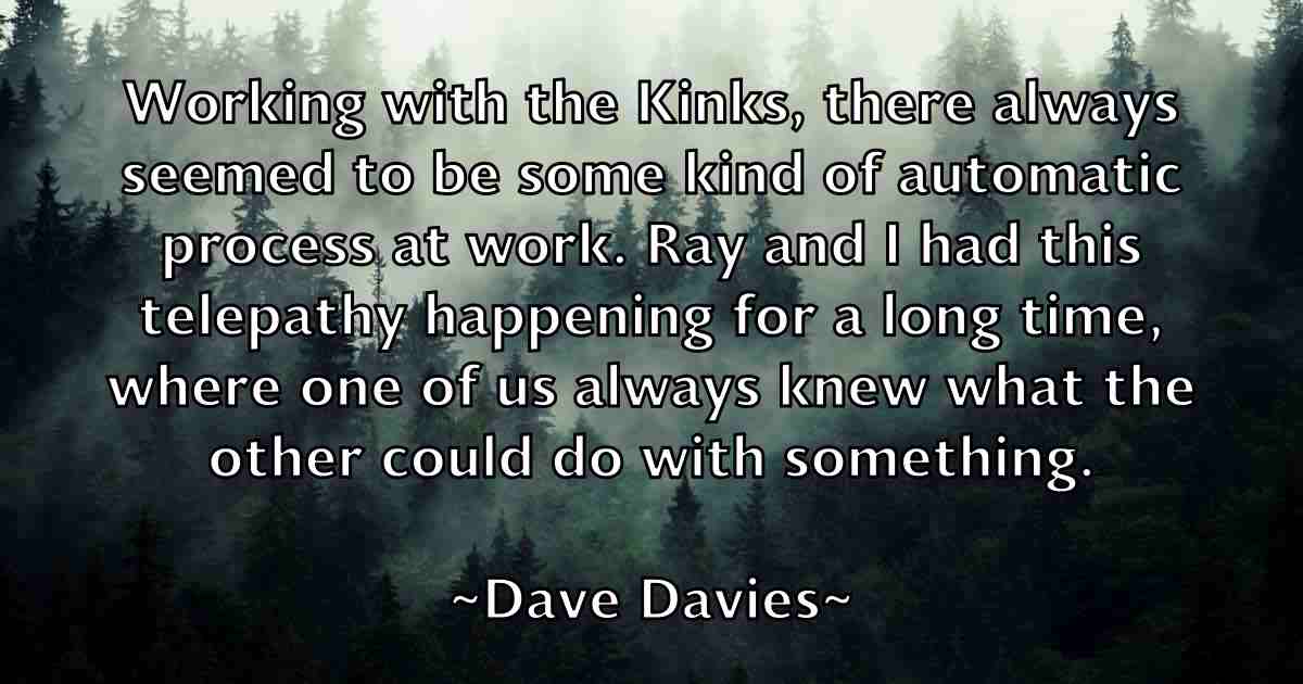 /images/quoteimage/dave-davies-fb-183574.jpg