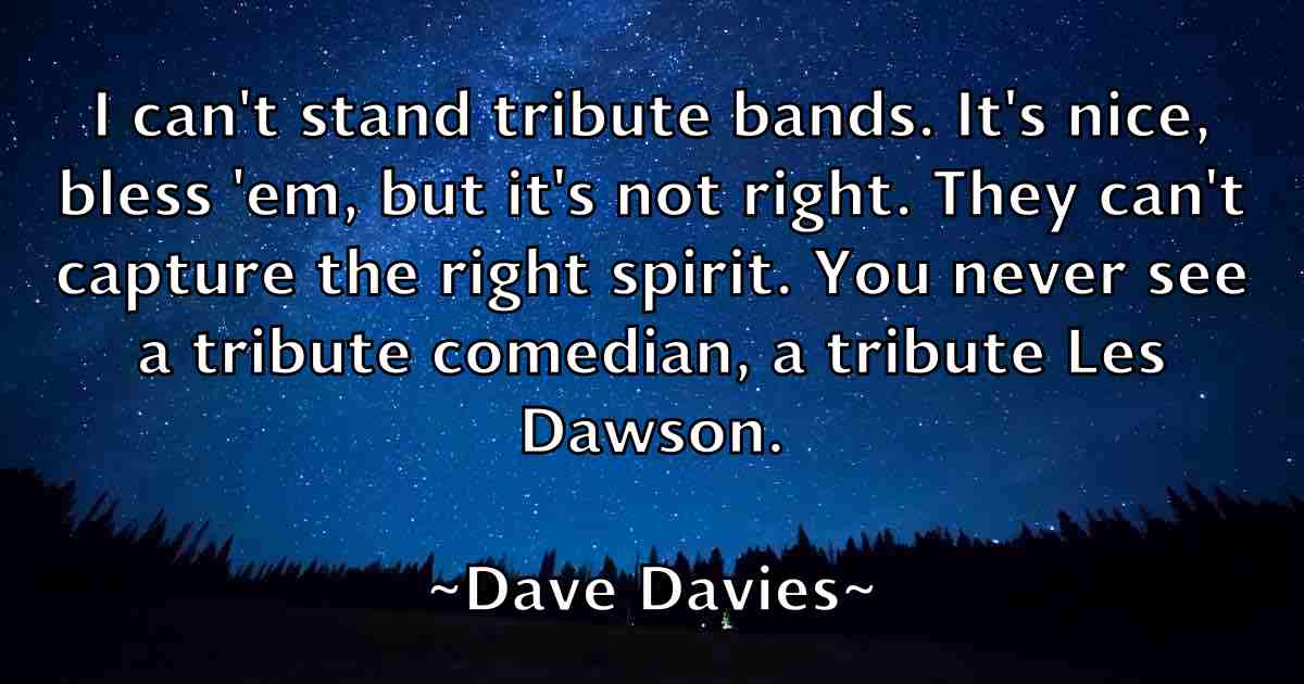 /images/quoteimage/dave-davies-fb-183575.jpg