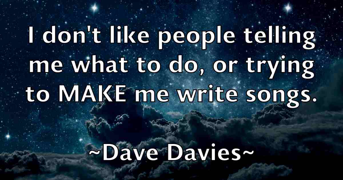 /images/quoteimage/dave-davies-fb-183576.jpg