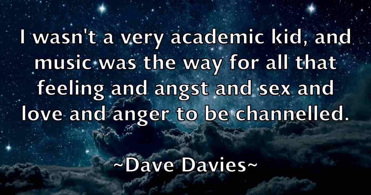 /images/quoteimage/dave-davies-fb-183587.jpg