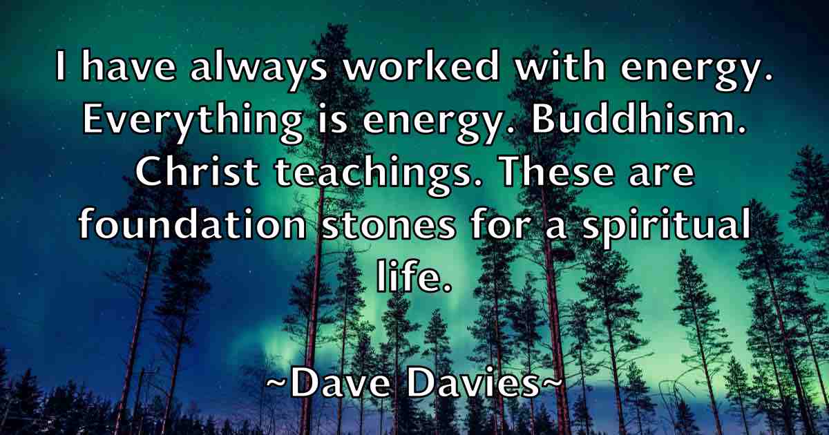 /images/quoteimage/dave-davies-fb-183599.jpg