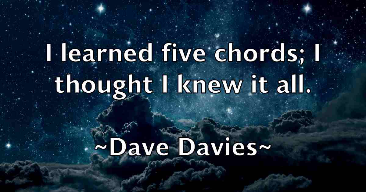 /images/quoteimage/dave-davies-fb-183600.jpg
