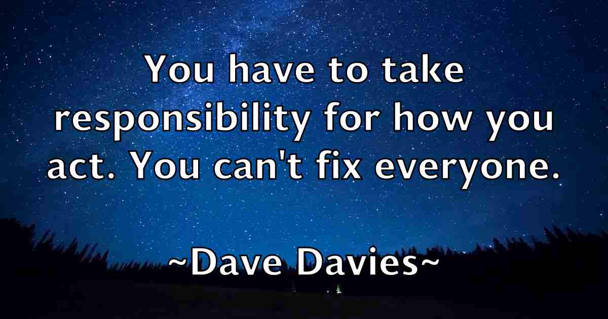 /images/quoteimage/dave-davies-fb-183606.jpg