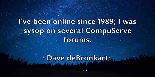 /images/quoteimage/dave-debronkart-183624.jpg