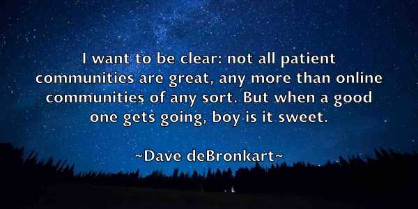 /images/quoteimage/dave-debronkart-183625.jpg