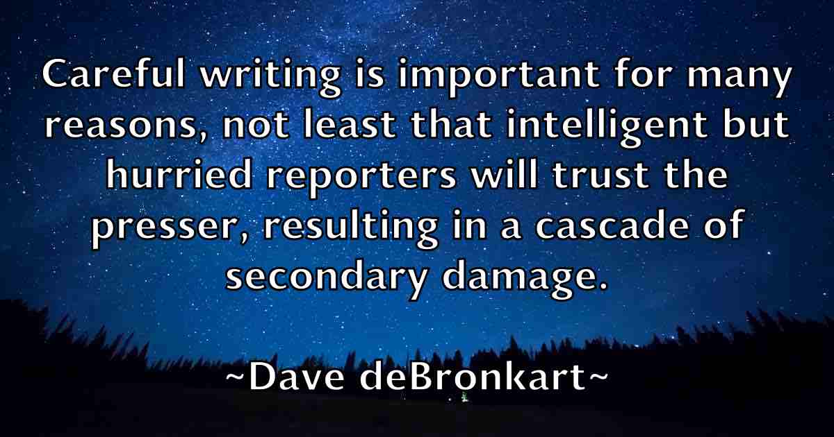 /images/quoteimage/dave-debronkart-fb-183620.jpg