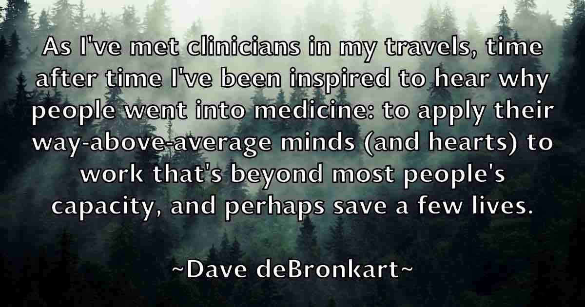 /images/quoteimage/dave-debronkart-fb-183623.jpg