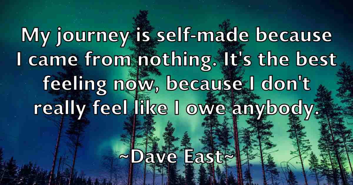 /images/quoteimage/dave-east-fb-183627.jpg