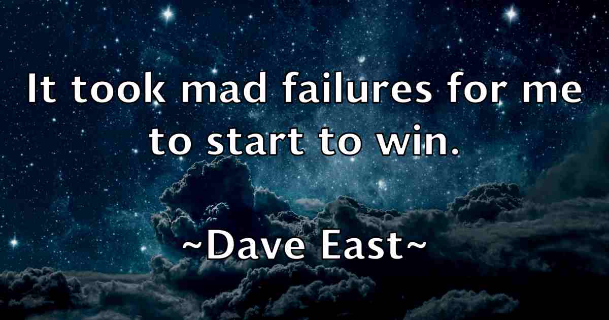 /images/quoteimage/dave-east-fb-183630.jpg