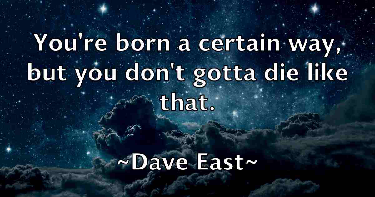 /images/quoteimage/dave-east-fb-183631.jpg