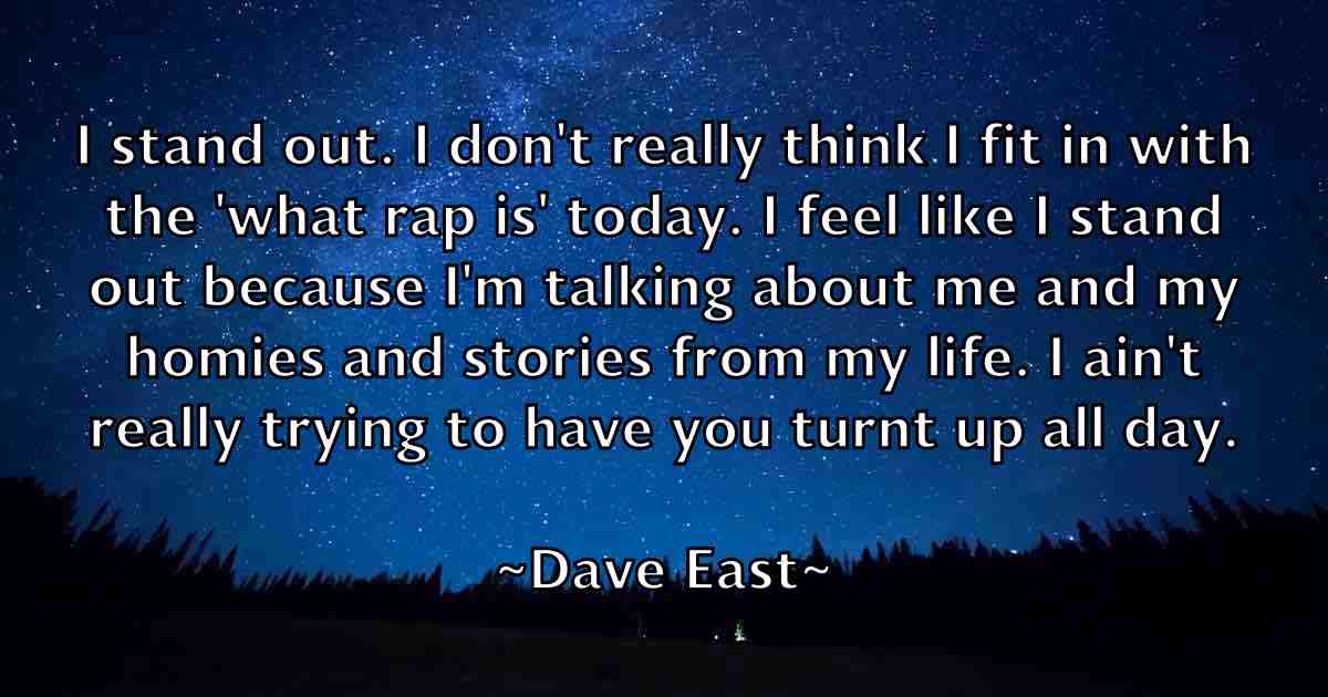 /images/quoteimage/dave-east-fb-183632.jpg