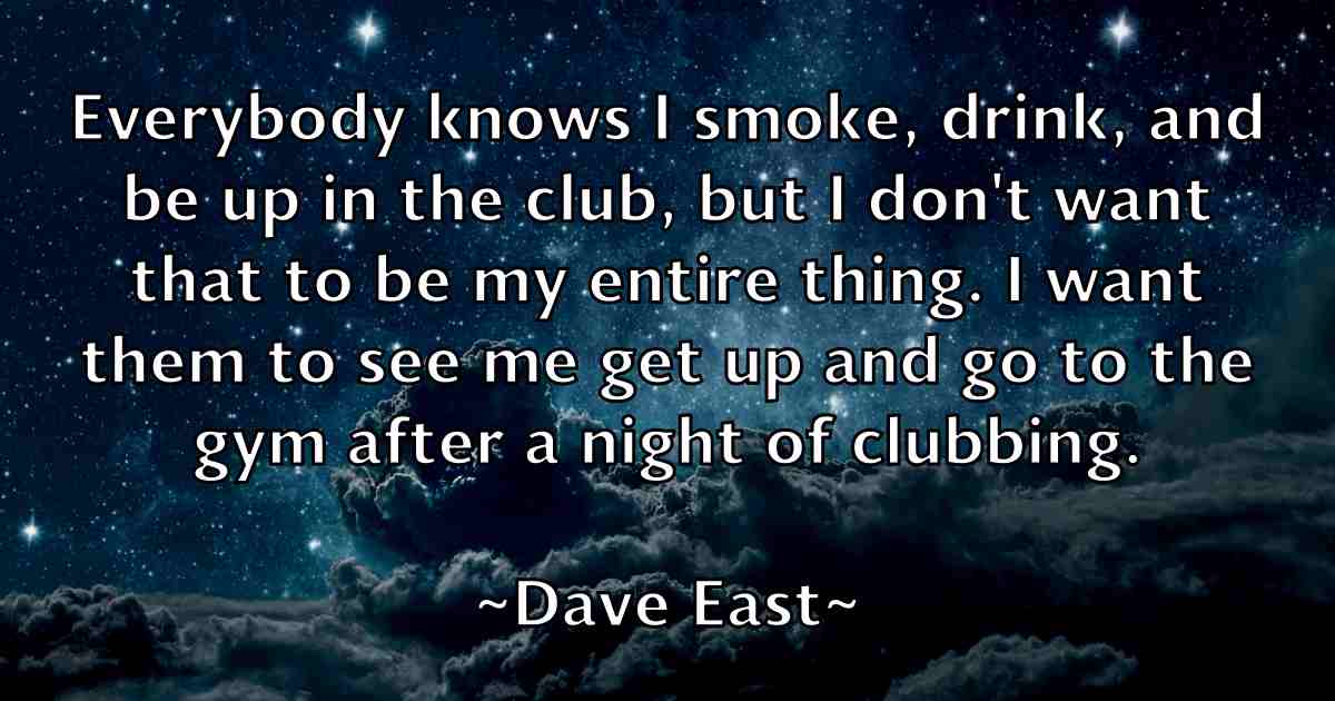 /images/quoteimage/dave-east-fb-183634.jpg