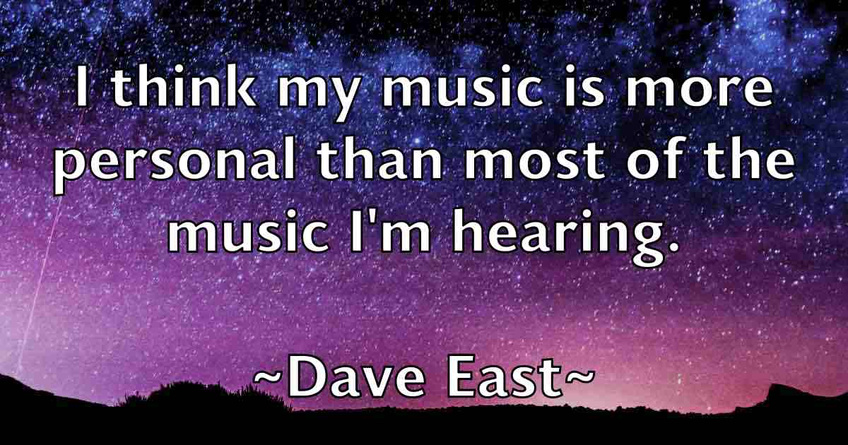 /images/quoteimage/dave-east-fb-183639.jpg