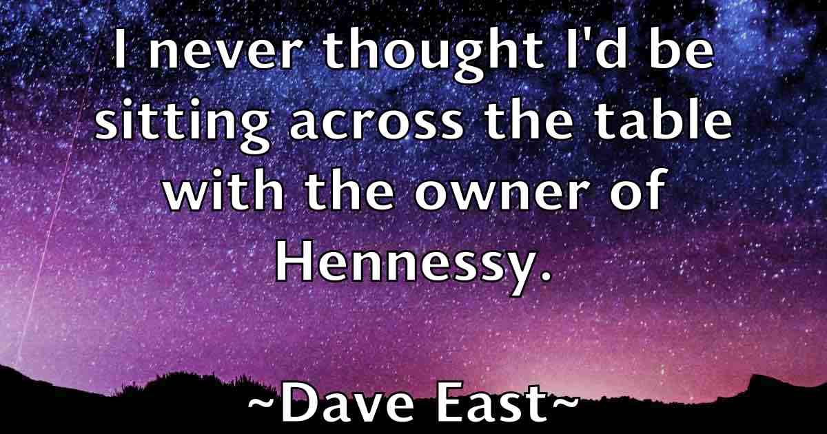 /images/quoteimage/dave-east-fb-183644.jpg