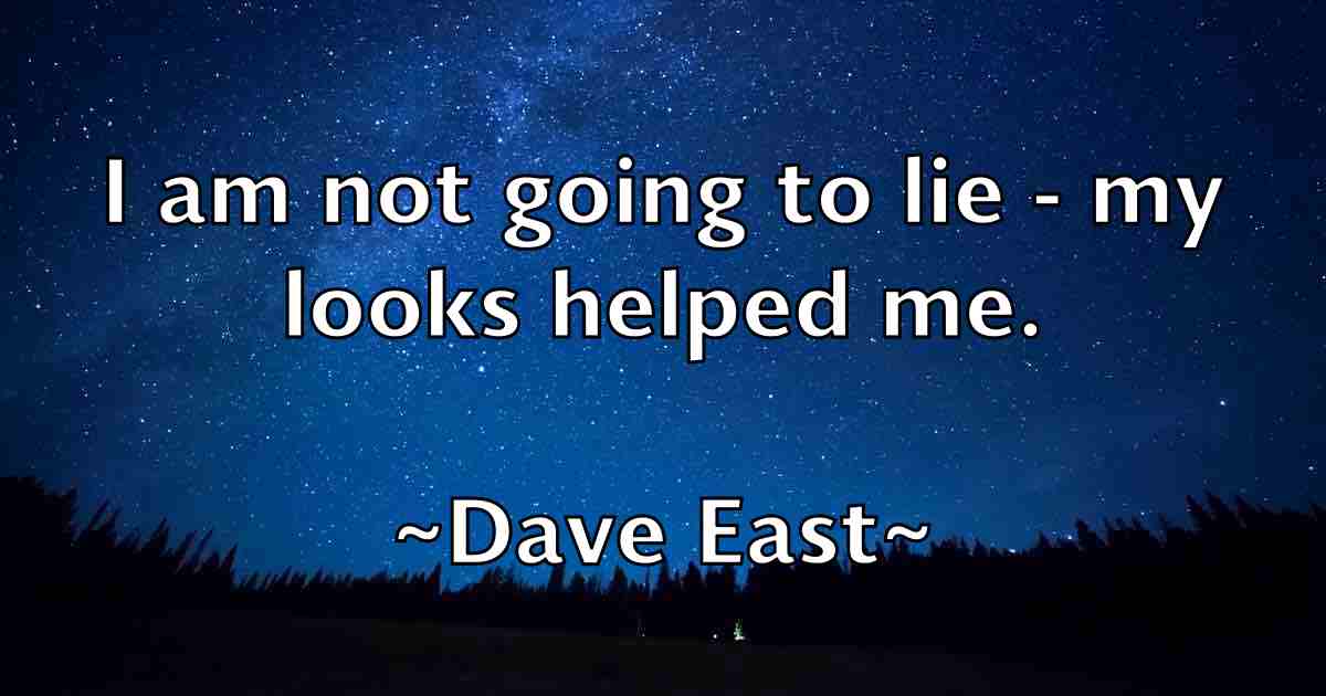 /images/quoteimage/dave-east-fb-183649.jpg