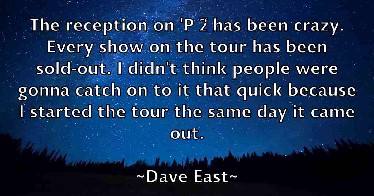 /images/quoteimage/dave-east-fb-183651.jpg