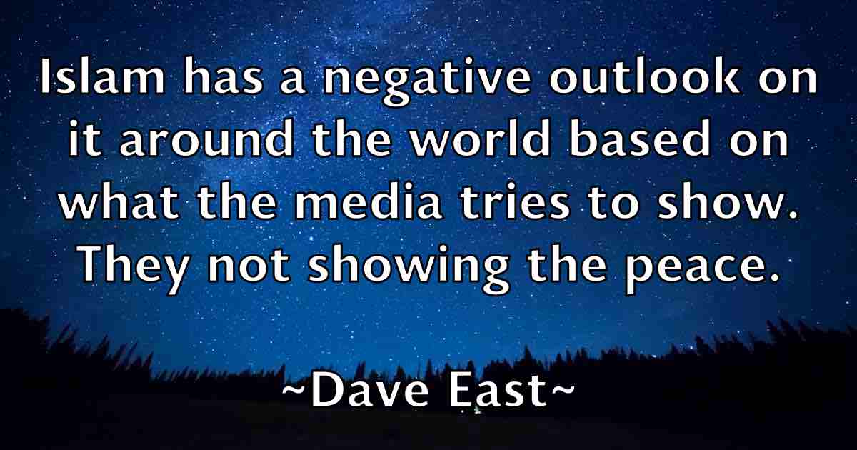 /images/quoteimage/dave-east-fb-183667.jpg