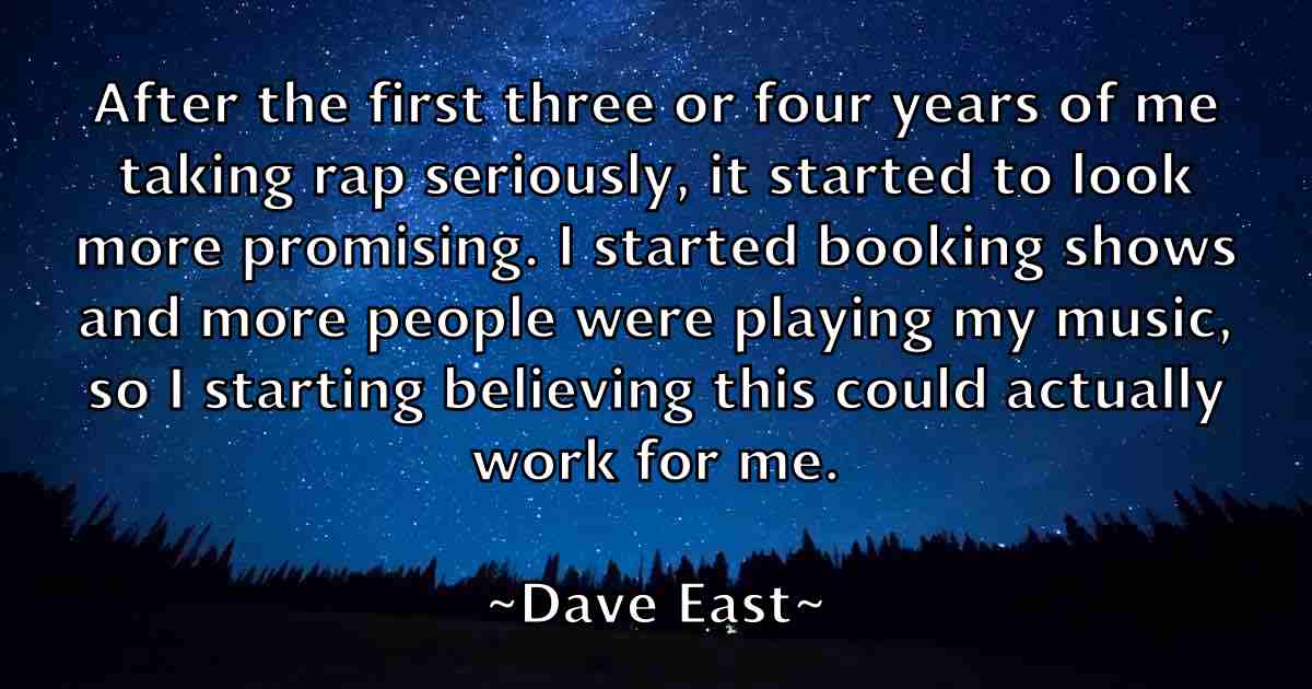 /images/quoteimage/dave-east-fb-183669.jpg