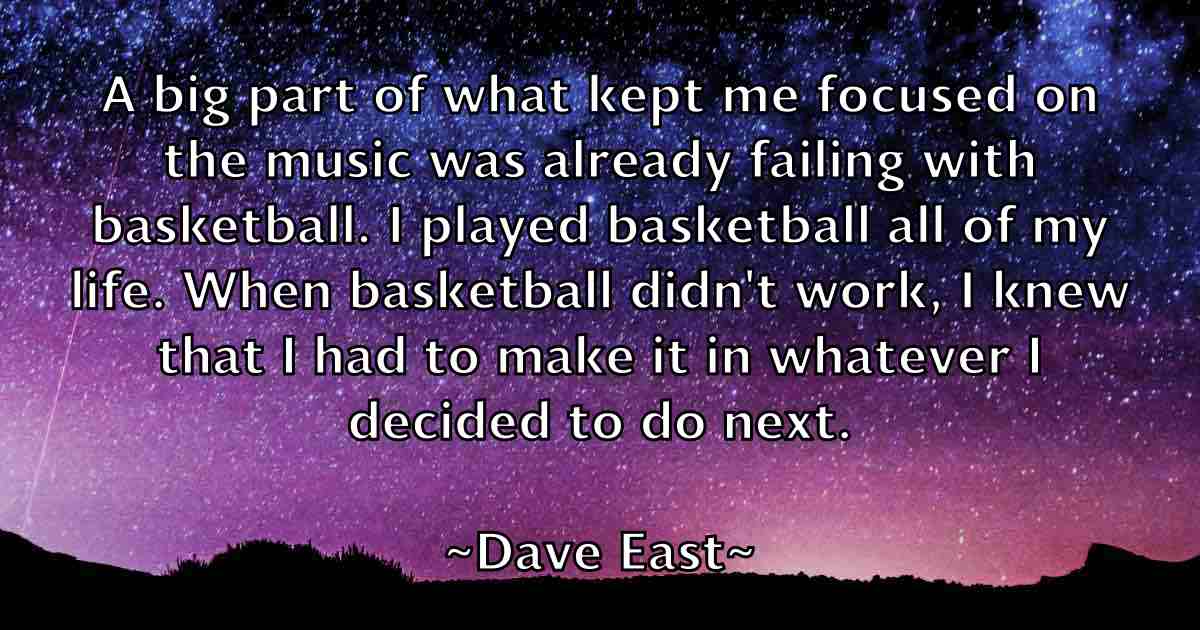/images/quoteimage/dave-east-fb-183671.jpg