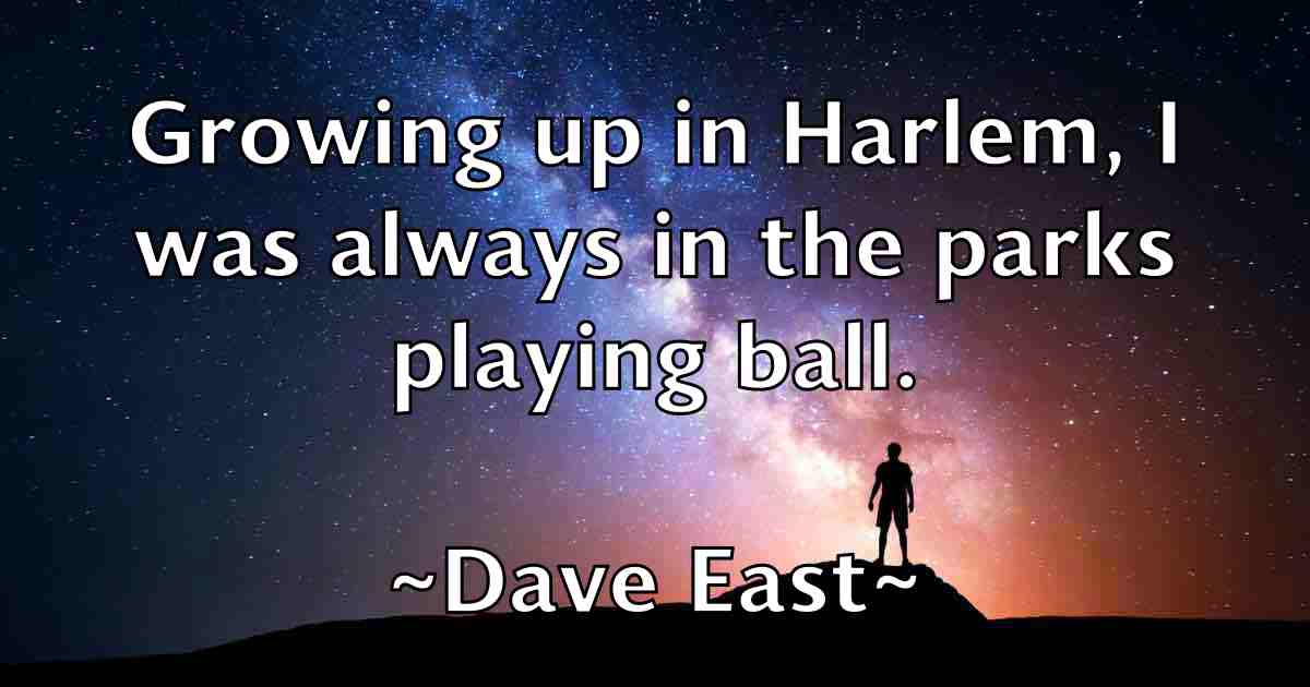 /images/quoteimage/dave-east-fb-183675.jpg