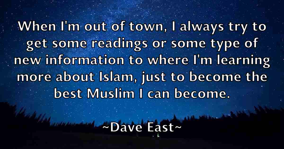 /images/quoteimage/dave-east-fb-183682.jpg
